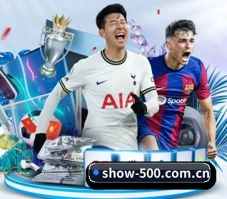 五大体育板块覆盖,从比分到直播全覆盖 | 500caipiaowangguanfang